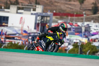 motorbikes;no-limits;november-2019;peter-wileman-photography;portimao;portugal;trackday-digital-images